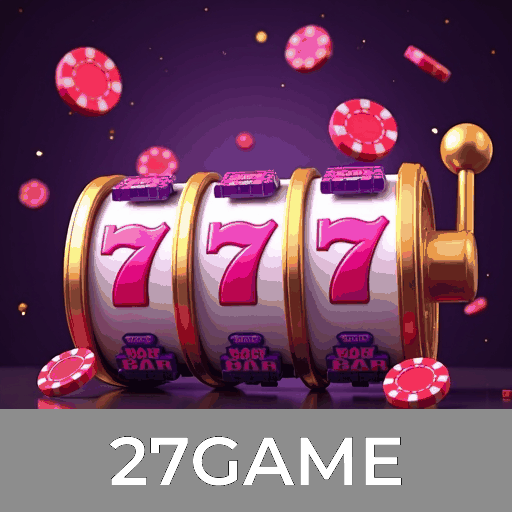 Descubra o Poder do App 27GAME: Experiências de Jogo em Qualquer Lugar