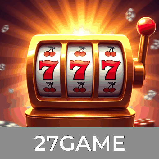 27GAME: Experiência de cassino ao vivo profissional para brasileiros