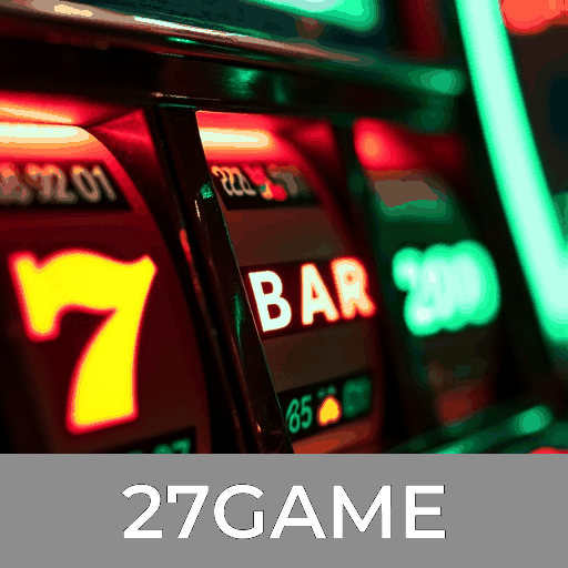 27GAME: A Plataforma de Apostas com Segurança e Profissionalismo