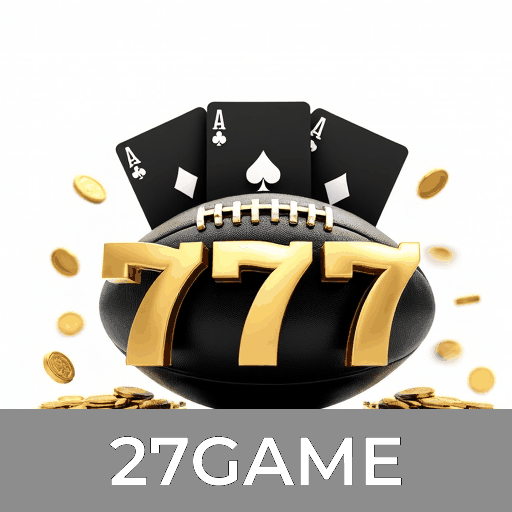 27GAME: Descubra as Apostas em Esportes Brasileiros com Variedade