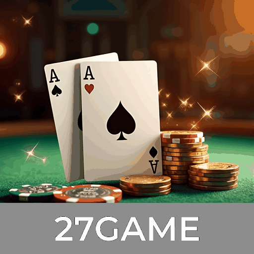Descubra o Mundo das Slots no 27GAME com Potenciais de Ganhos Elevados