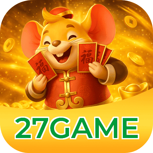 27GAME