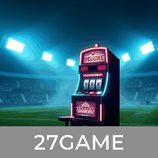 Descubra o 27GAME: Acesso Simplificado com Login Seguro