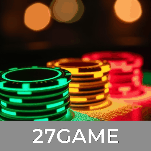 Explore as Valiosas Promoções do 27GAME