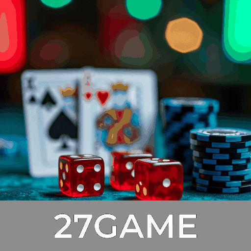 27GAME: Bônus e Ofertas Exclusivas para Você