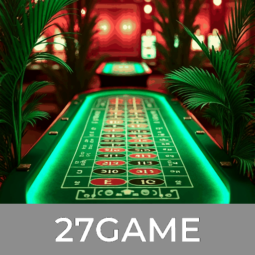 Garanta Acesso Seguro Instantâneo no Exclusivo 27GAME