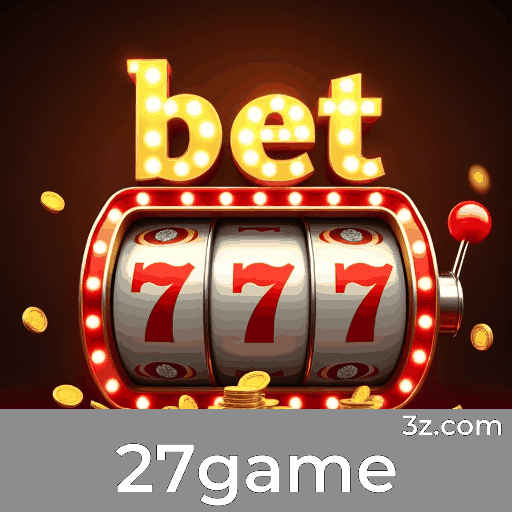 27game Análise de Dados Esportivos: Ciência que Inspira Apostas Precisas