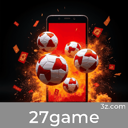 27game: Estável, Seguro e Otimizado para o Brasil