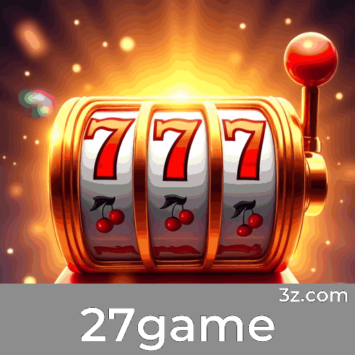 27game Promo: Maximize Seu Potencial de Ganhos