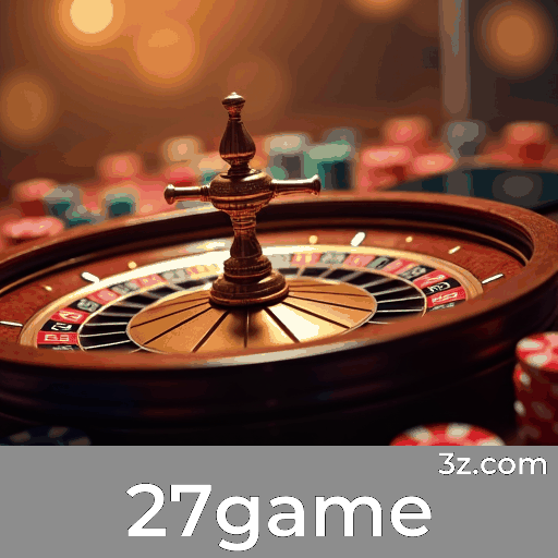 27game: Download Rápido e Uso Fácil para Brasileiros