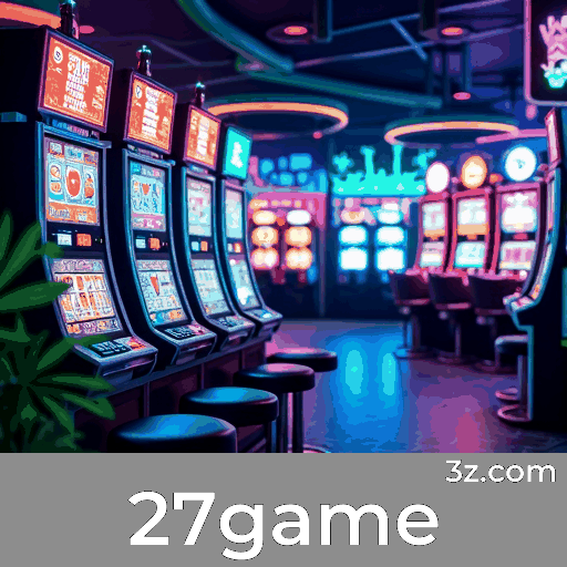 Métodos de Análise de Bônus: Melhore 25% do Retorno no 27game