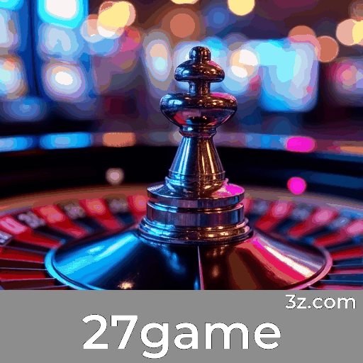 27game: Dominando Estratégias de Jogos de Cassino