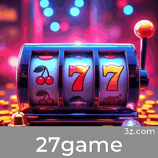 27game: Estável, Seguro e Otimizado para o Brasil