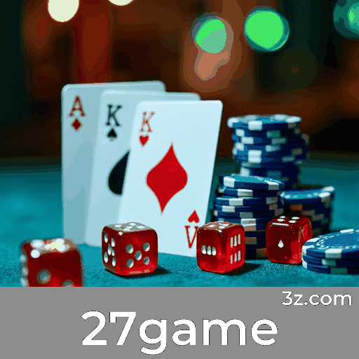 27game: Download Rápido e Uso Fácil para Brasileiros